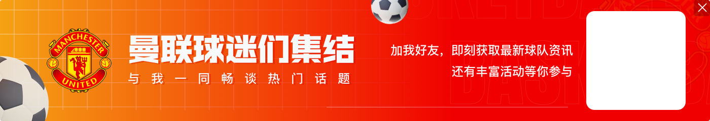 近5年欧冠场均进球榜：莱万压哈兰德居首，C罗、梅西在列